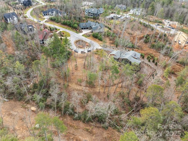 423 Moraine Court 626, Asheville, NC 28803