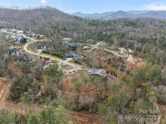 423 Moraine Court 626, Asheville, NC 28803