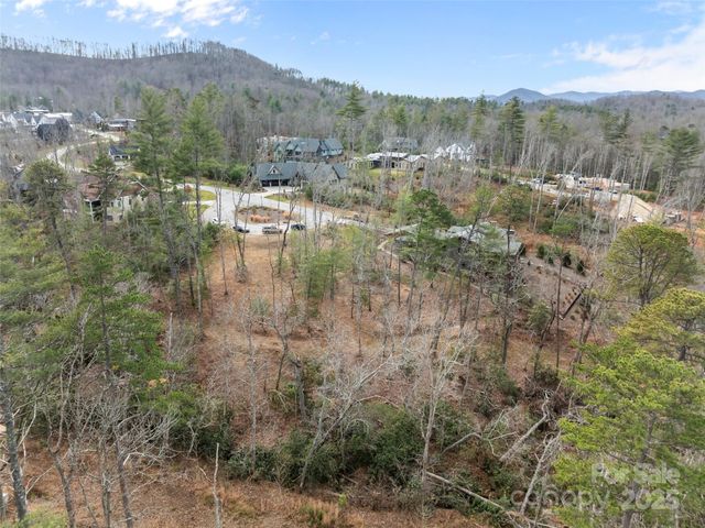 423 Moraine Court 626, Asheville, NC 28803