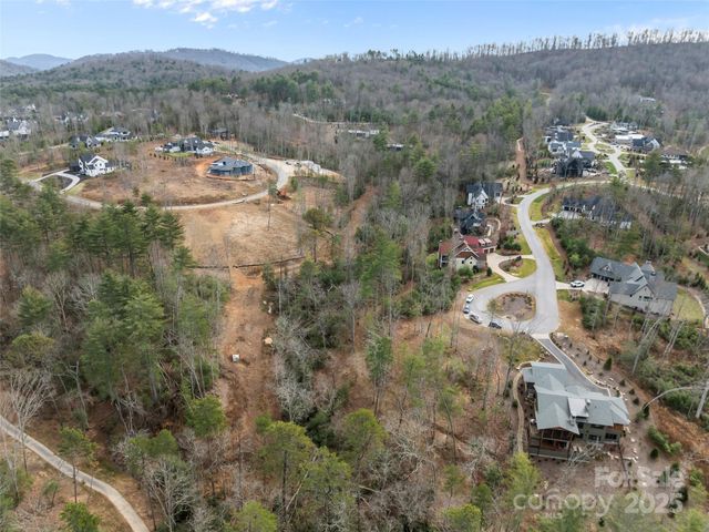 423 Moraine Court 626, Asheville, NC 28803