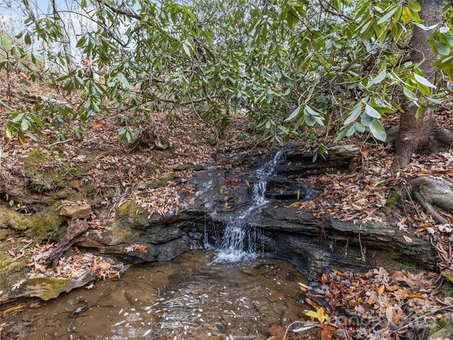 423 Moraine Court 626, Asheville, NC 28803