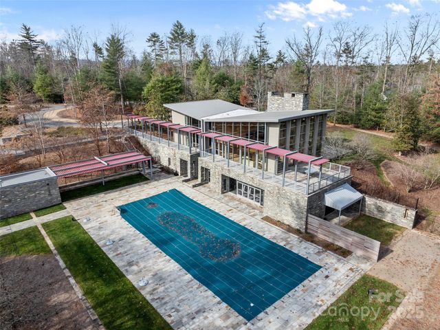 423 Moraine Court 626, Asheville, NC 28803