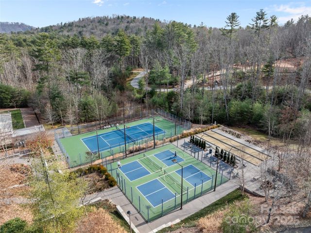 423 Moraine Court 626, Asheville, NC 28803