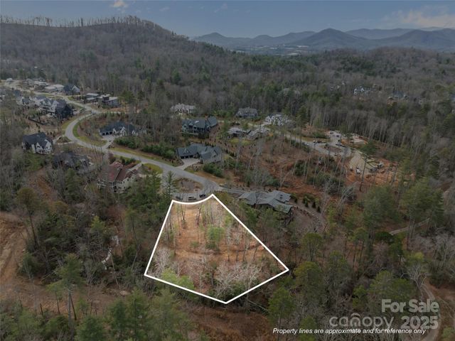 423 Moraine Court 626, Asheville, NC 28803