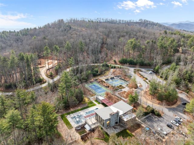 423 Moraine Court 626, Asheville, NC 28803