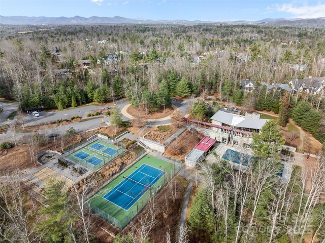 423 Moraine Court 626, Asheville, NC 28803