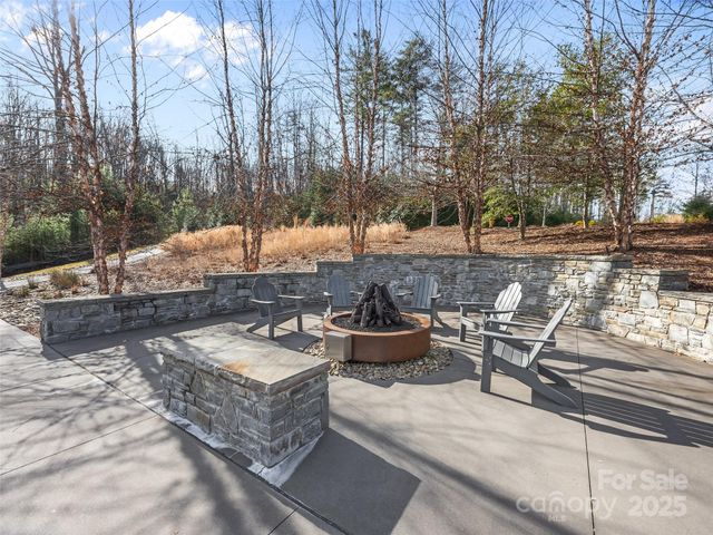 423 Moraine Court 626, Asheville, NC 28803