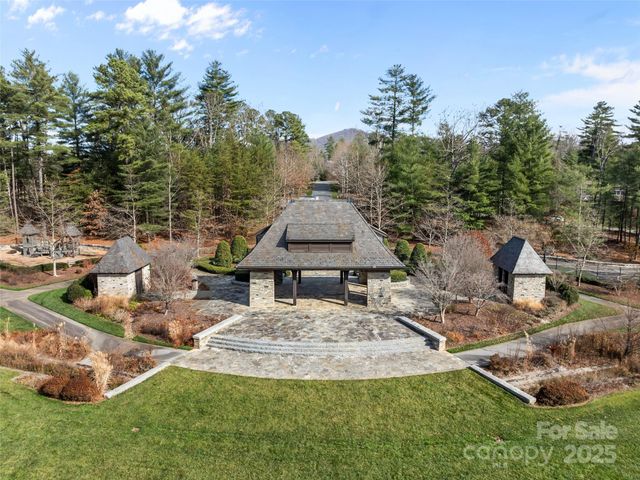 423 Moraine Court 626, Asheville, NC 28803