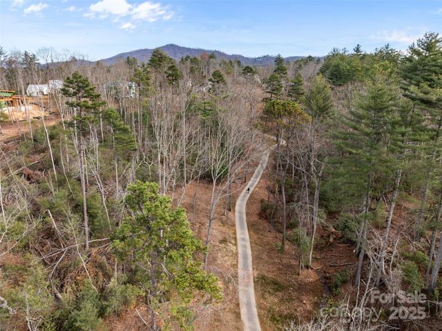 423 Moraine Court 626, Asheville, NC 28803