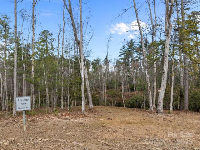 423 Moraine Court 626, Asheville, NC 28803