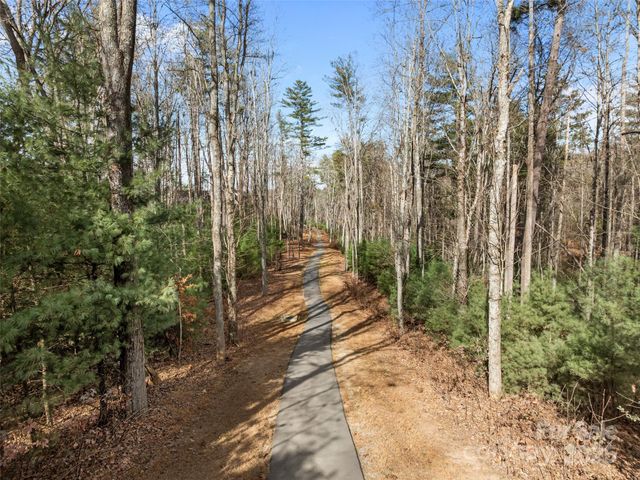 423 Moraine Court 626, Asheville, NC 28803