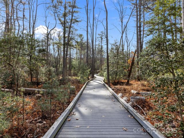 423 Moraine Court 626, Asheville, NC 28803