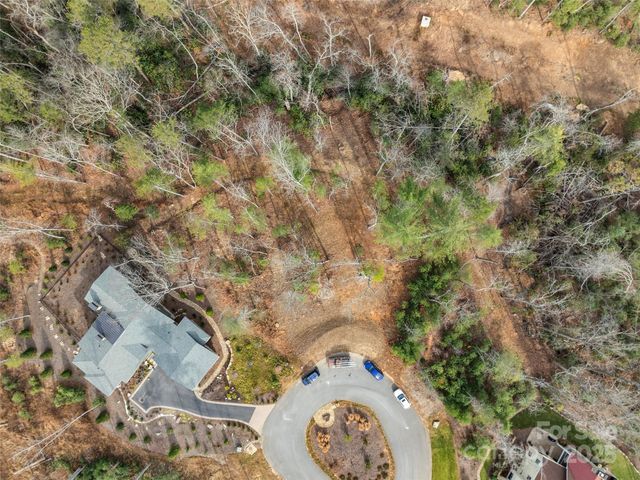 423 Moraine Court 626, Asheville, NC 28803