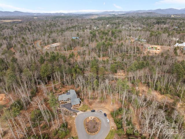 423 Moraine Court 626, Asheville, NC 28803