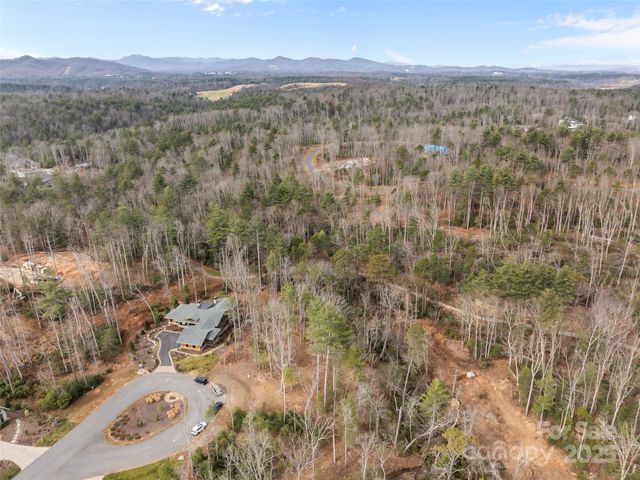 423 Moraine Court 626, Asheville, NC 28803