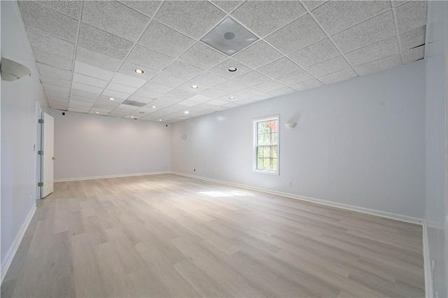 2994 Hickory Run Circle, Duluth, GA 30096