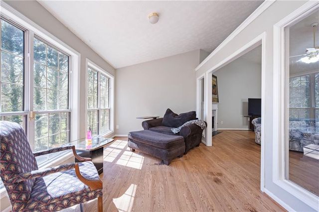 2994 Hickory Run Circle, Duluth, GA 30096