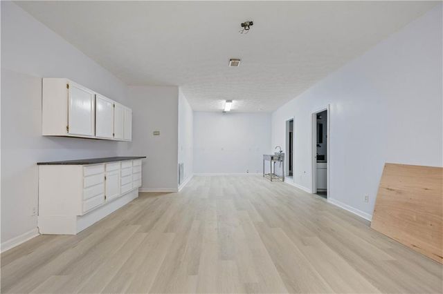 2994 Hickory Run Circle, Duluth, GA 30096