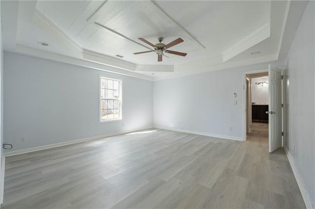 2994 Hickory Run Circle, Duluth, GA 30096