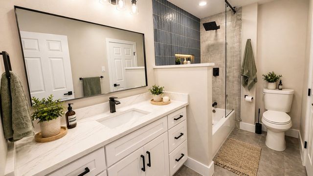 2400 Bowling Green Street, Denton, TX 76201