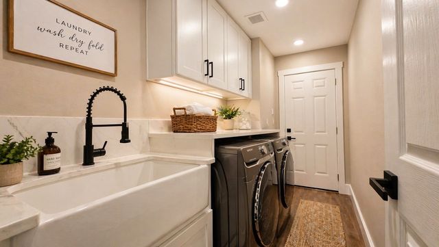 2400 Bowling Green Street, Denton, TX 76201