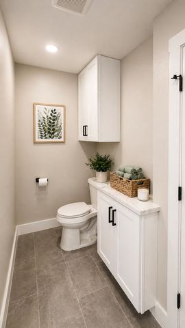 2400 Bowling Green Street, Denton, TX 76201