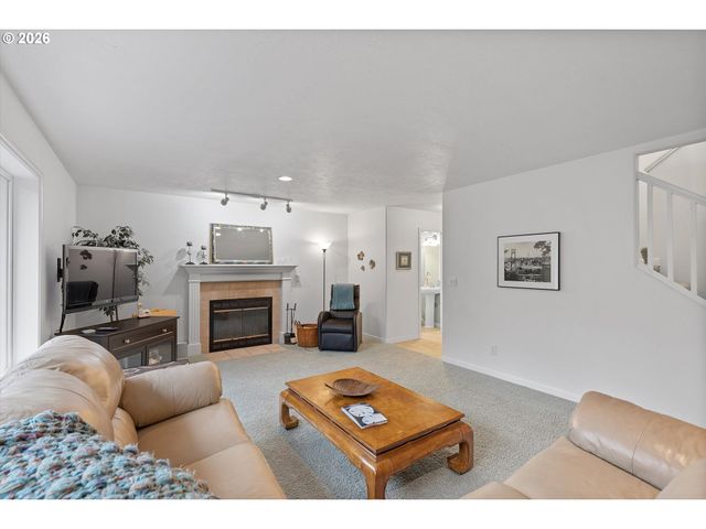 49800 PROPOSAL ROCK Loop, Neskowin, OR 97149