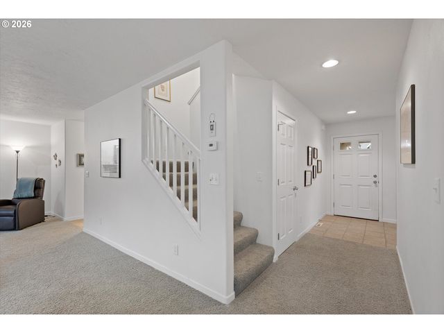 49800 PROPOSAL ROCK Loop, Neskowin, OR 97149