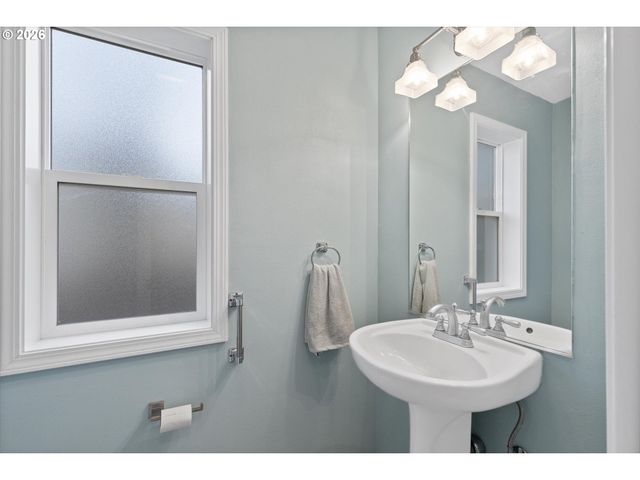 49800 PROPOSAL ROCK Loop, Neskowin, OR 97149