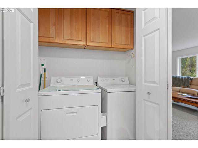 49800 PROPOSAL ROCK Loop, Neskowin, OR 97149