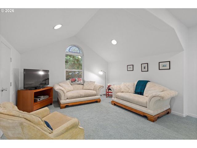 49800 PROPOSAL ROCK Loop, Neskowin, OR 97149