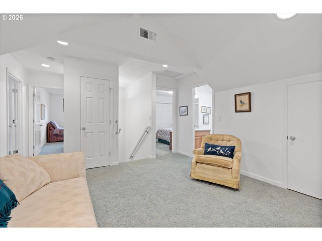 49800 PROPOSAL ROCK Loop, Neskowin, OR 97149