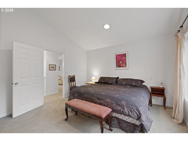 49800 PROPOSAL ROCK Loop, Neskowin, OR 97149