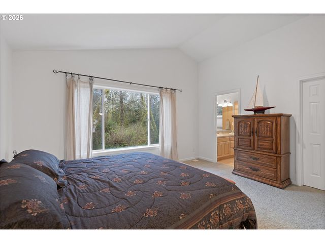 49800 PROPOSAL ROCK Loop, Neskowin, OR 97149