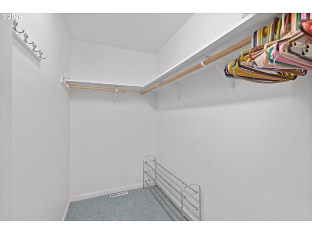 49800 PROPOSAL ROCK Loop, Neskowin, OR 97149