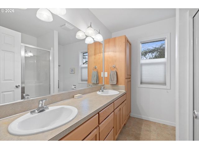 49800 PROPOSAL ROCK Loop, Neskowin, OR 97149