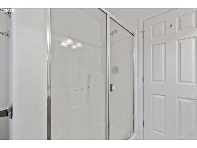 49800 PROPOSAL ROCK Loop, Neskowin, OR 97149