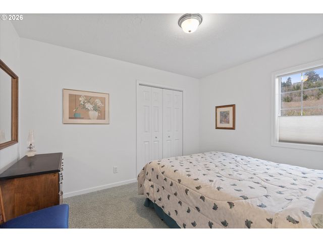 49800 PROPOSAL ROCK Loop, Neskowin, OR 97149