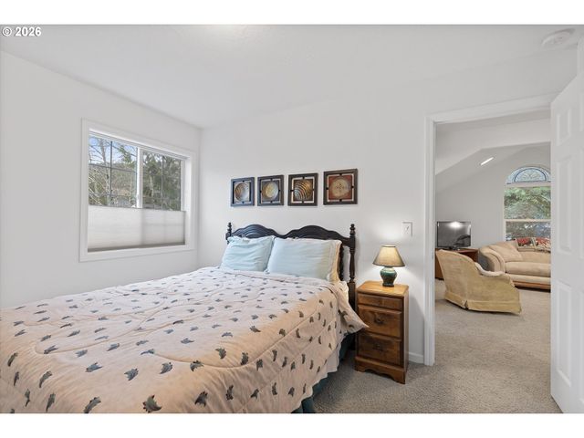 49800 PROPOSAL ROCK Loop, Neskowin, OR 97149