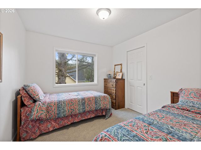 49800 PROPOSAL ROCK Loop, Neskowin, OR 97149