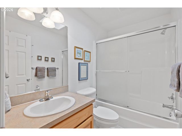 49800 PROPOSAL ROCK Loop, Neskowin, OR 97149