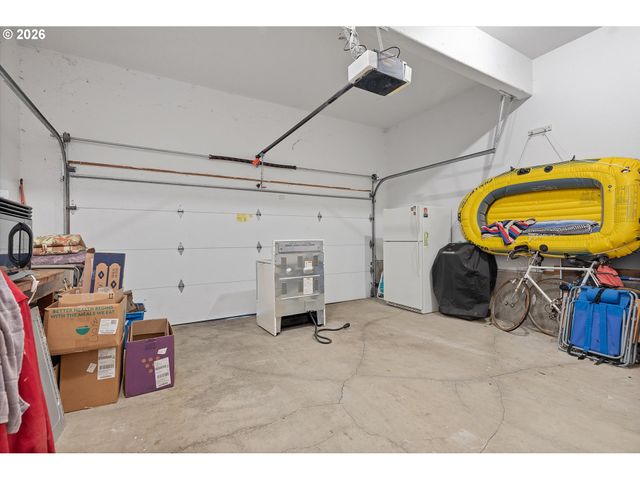 49800 PROPOSAL ROCK Loop, Neskowin, OR 97149