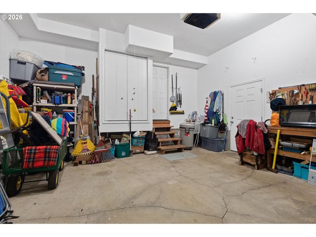 49800 PROPOSAL ROCK Loop, Neskowin, OR 97149