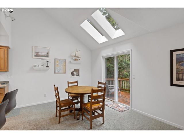 49800 PROPOSAL ROCK Loop, Neskowin, OR 97149