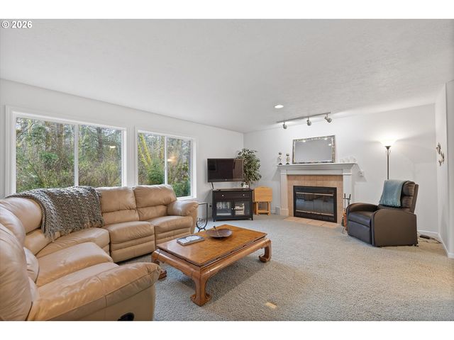 49800 PROPOSAL ROCK Loop, Neskowin, OR 97149