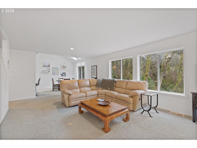 49800 PROPOSAL ROCK Loop, Neskowin, OR 97149