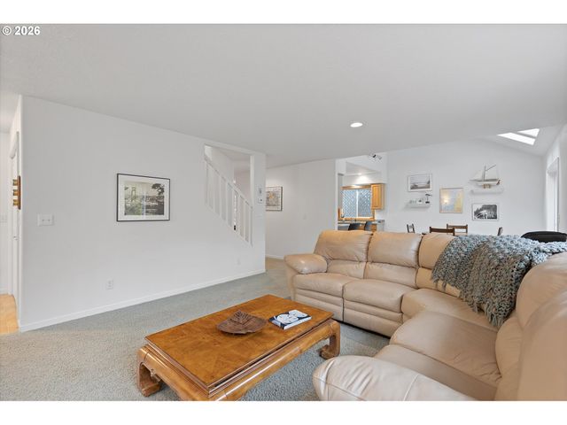 49800 PROPOSAL ROCK Loop, Neskowin, OR 97149