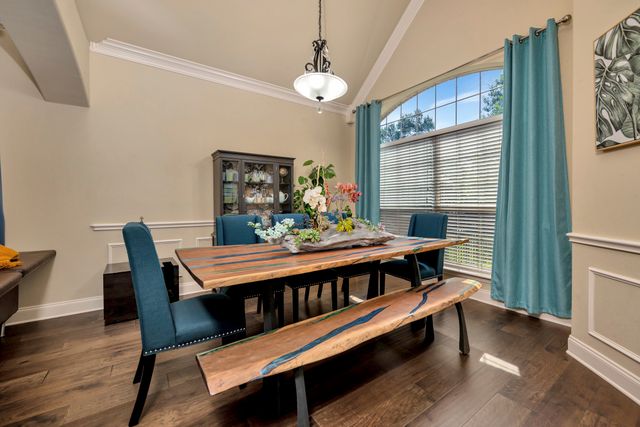 700 N Paradise Cove, Shady Shores, TX 76208