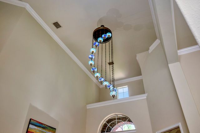 700 N Paradise Cove, Shady Shores, TX 76208