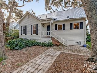 1756 Wilmington Island Road, Savannah, GA 31410